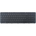Laptop keyboard for HP ProBook 655 G2